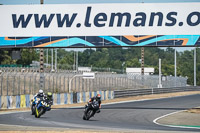 France;Le-Mans;event-digital-images;motorbikes;no-limits;peter-wileman-photography;trackday;trackday-digital-images